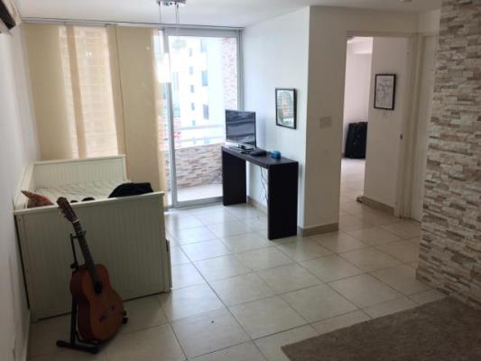 , Apartment for rent in Bella Vista | P262528