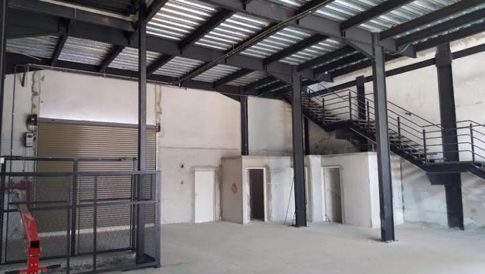 , Terreno en venta en Betania | P262899