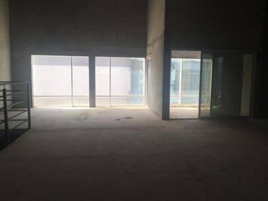 , Terreno en venta en Betania | P262899