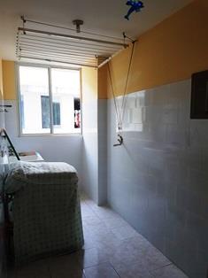 Park Place, Metropolitan Area