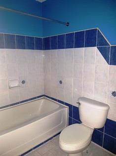 Park Place, Apartment for sell in Parque Lefevre | Park Place -  P262934