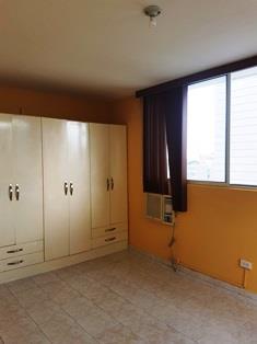 Park Place, Apartment for sell in Parque Lefevre | Park Place -  P262934