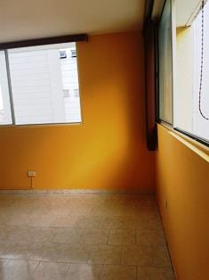 Park Place, Apartment for sell in Parque Lefevre | Park Place -  P262934