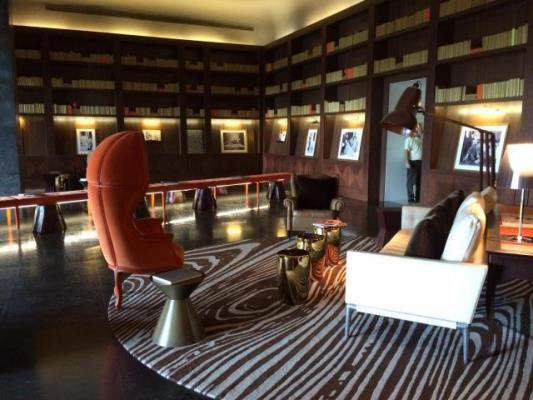 , Apartment for sell in Bella Vista | P263627