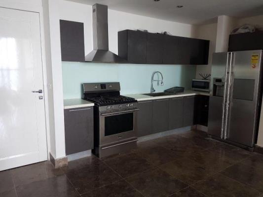 , Apartment for sell in Bella Vista | P263627
