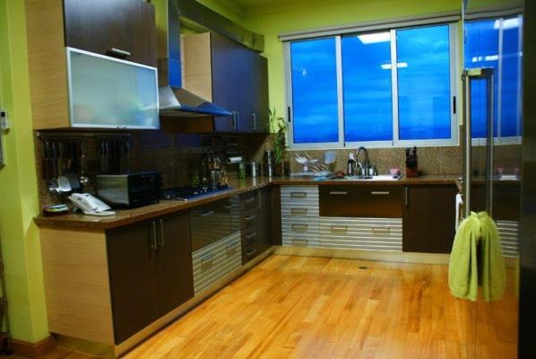 Murano, Apartamento en alquiler en Costa del Este | Murano -  P264299