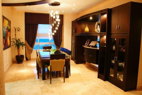 Murano, Apartamento en alquiler en Costa del Este | Murano -  P264299