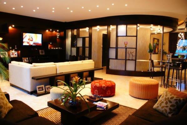 Murano, Apartamento en alquiler en Costa del Este | Murano -  P264299