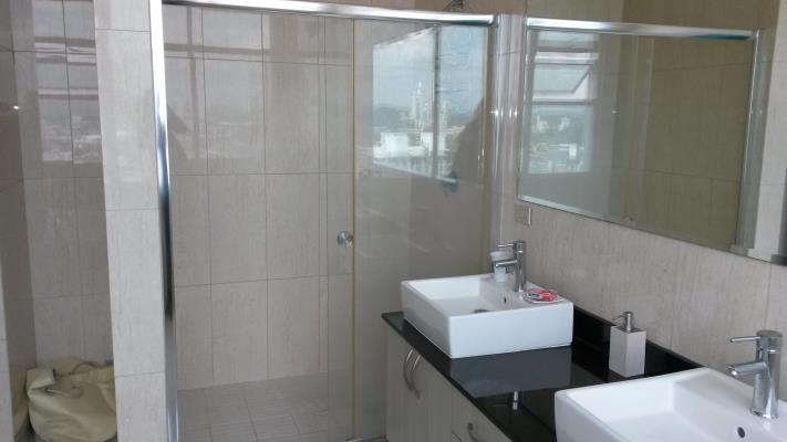Highland View, Apartamento en venta en Pueblo Nuevo | Highland View -  P264404