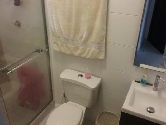 , House for sell in Veracruz | P264586