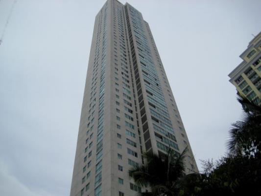 , Apartamento en venta en San Francisco | P264761