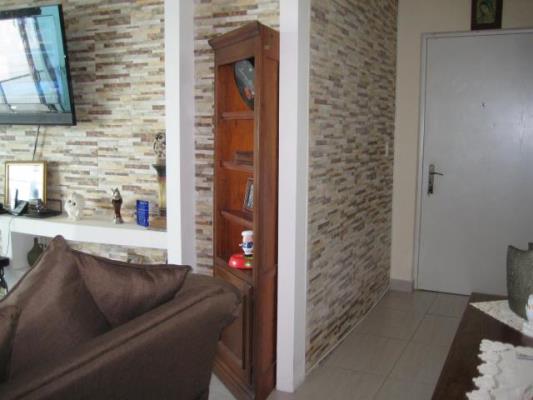 , Apartamento en venta en San Francisco | P264761