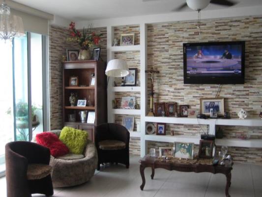 , Apartamento en venta en San Francisco | P264761