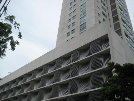 , Apartamento en venta en San Francisco | P264761