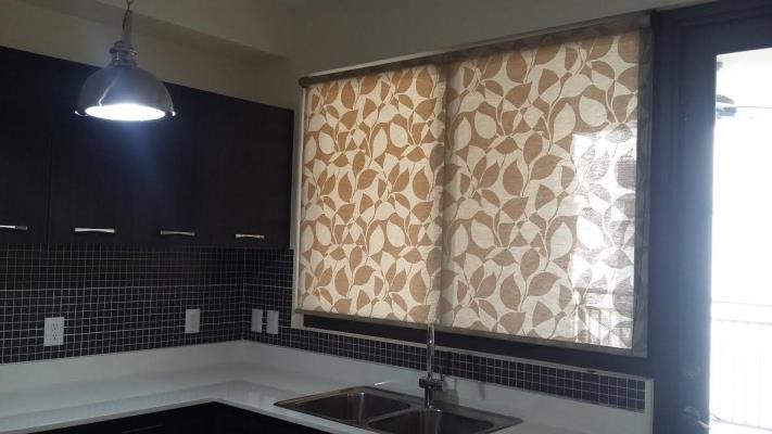 , Apartamento en alquiler en Panamá Pacífico | P264859