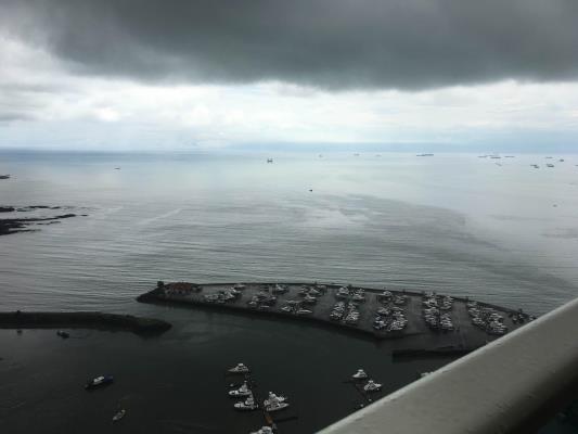 , Apartment for sell in Bella Vista | P264873