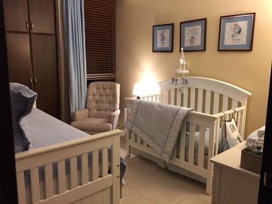 Vision Tower, Apartamento en venta en Coco del Mar | Vision Tower -  P265496