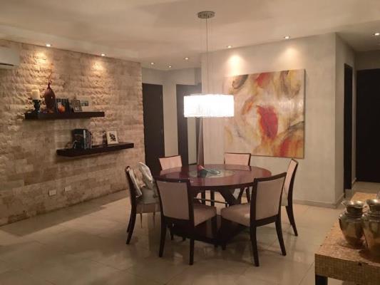 Vision Tower, Apartamento en venta en Coco del Mar | Vision Tower -  P265496