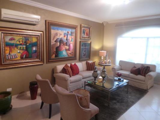 , Apartment for sell in Juan Diaz | P266063