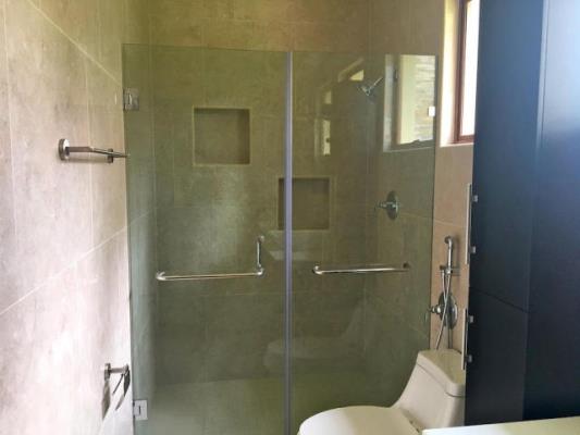 , Casa en venta en Ancón | P266126