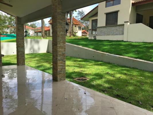 , Casa en venta en Ancón | P266126