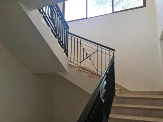 , Casa en venta en Ancón | P266126