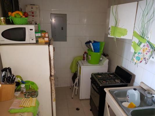 , Apartment for sell in Betania | P266133