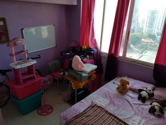 , Apartment for sell in Betania | P266133