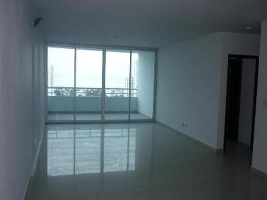 The Regent, apartment