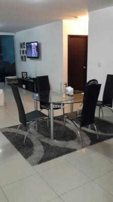 The Regent, Apartment for sell in San Francisco | The Regent -  P267274