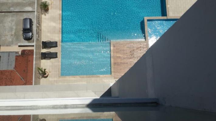 The Regent, Apartment for sell in San Francisco | The Regent -  P267274