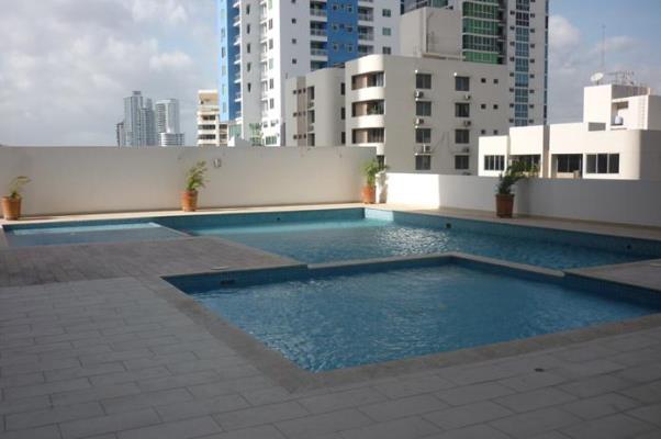 The Regent, San Francisco