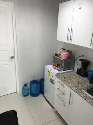 7400, Apartamento en venta en San Francisco | 7400 -  P267729