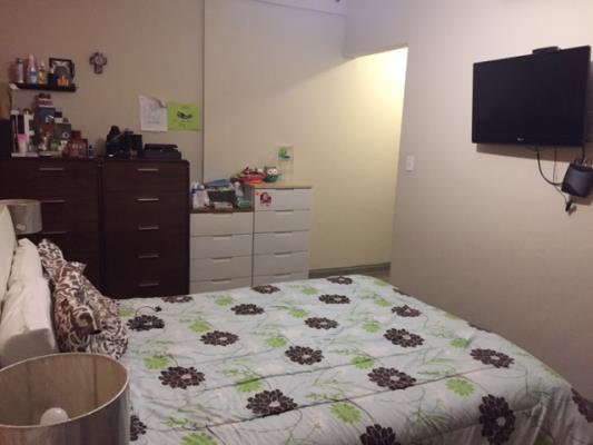 Luxor Tower, Apartamento en alquiler en El Cangrejo | Luxor Tower -  P268716