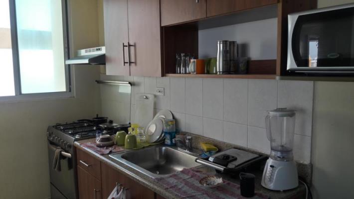 , Apartment for sell in San Francisco | P268828