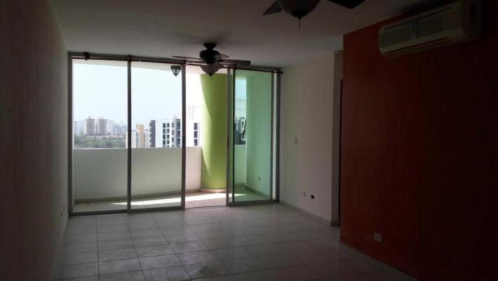 , Apartment for sell in Ancon | P269108