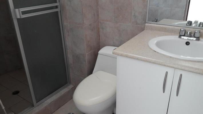 , Apartment for sell in Ancon | P269108