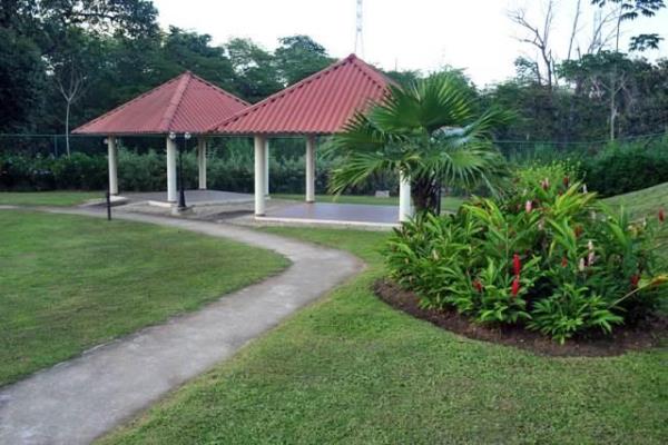 , Apartment for sell in Ancon | P269108