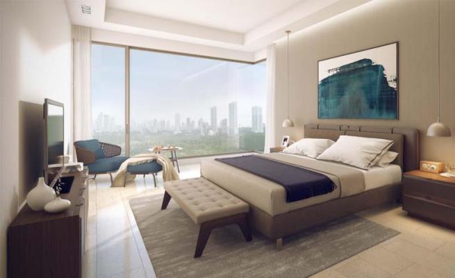 , Apartamento en venta en Costa del Este | P269122