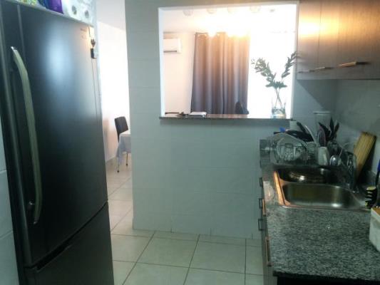 Belview Towers, Apartamento en venta en Betania | Belview Towers -  P269276