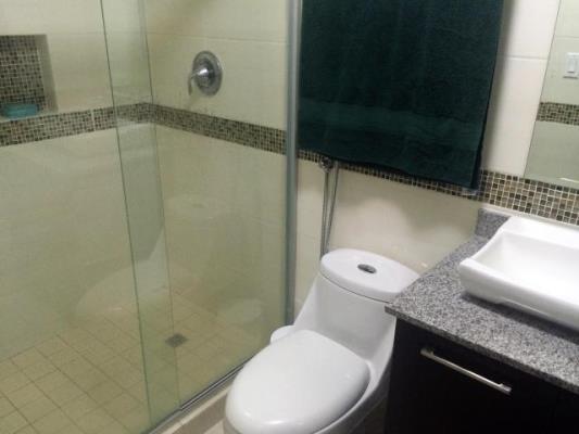 Belview Towers, Apartamento en venta en Betania | Belview Towers -  P269276