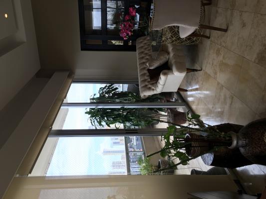 , Apartamento en venta en Bella Vista | P269801