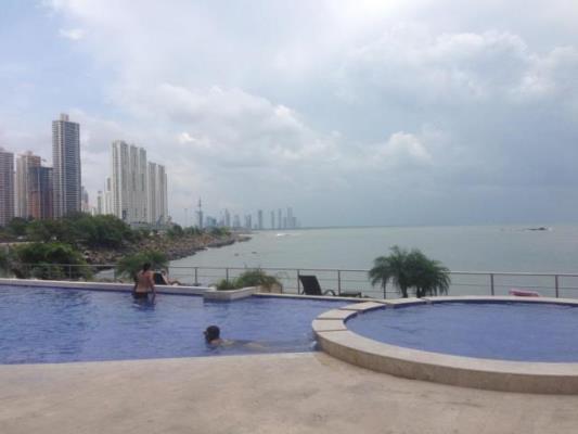 , Área Metropolitana