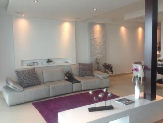 , Apartamento en venta en Punta Pacifica | P270123