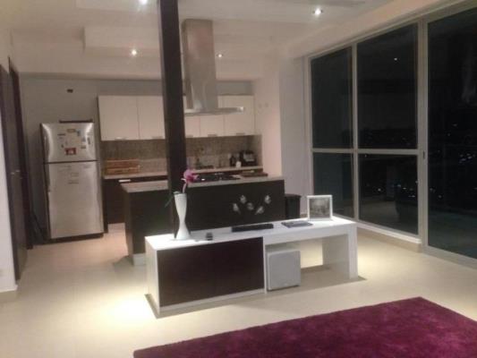 , Área Metropolitana