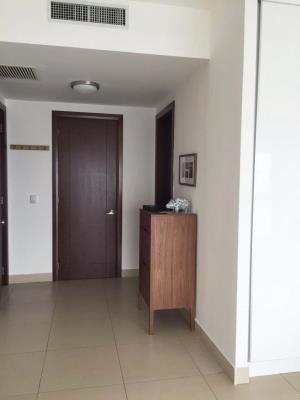 Dupont, Metropolitan Area