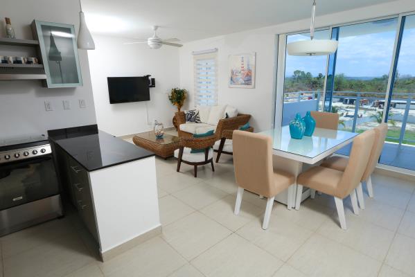 Coral Park - Playa Blanca, Casa de playa en alquiler en Rio Hato | Coral Park - Playa Blanca -  P270550