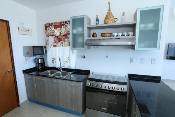 Coral Park - Playa Blanca, Casa de playa en alquiler en Rio Hato | Coral Park - Playa Blanca -  P270550