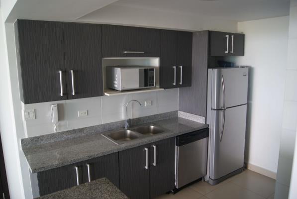 Ocean Two - Playa Blanca, Alquiler temporal en alquiler en Rio Hato | Ocean Two - Playa Blanca -  P270613