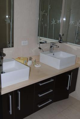 Ocean Two - Playa Blanca, Antón